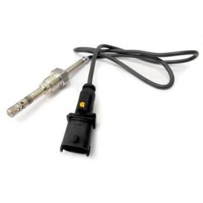 HOFFER 7451991 HOFFER 7451991
