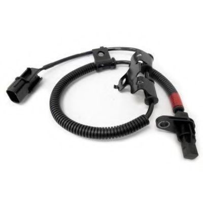 HOFFER 8290488 HOFFER 8290488