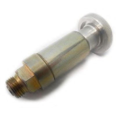 HOFFER 8029358 HOFFER 8029358
