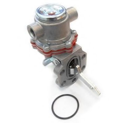 HOFFER HPON215 HOFFER HPON215