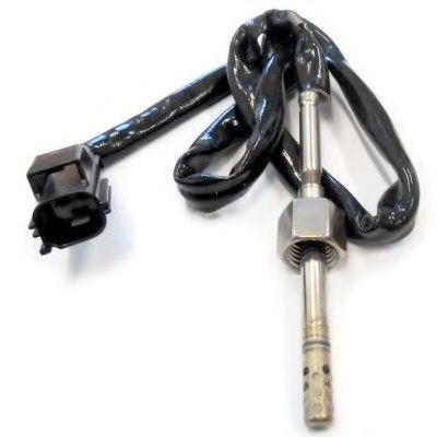 HOFFER 7452000