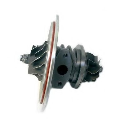 HOFFER 6500224 HOFFER 6500224