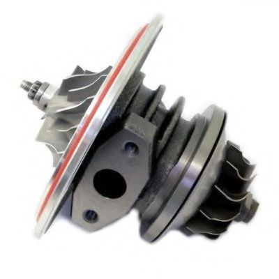 HOFFER 6500228