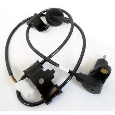 HOFFER 8290451 HOFFER 8290451