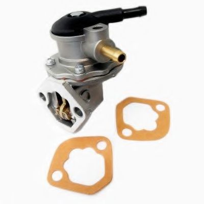 HOFFER HPOC094
