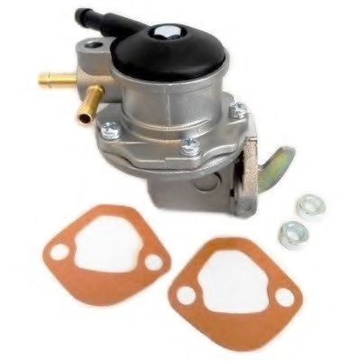 HOFFER HPOC657