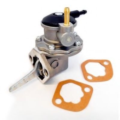 HOFFER HPOC501