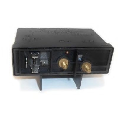 HOFFER H7244024