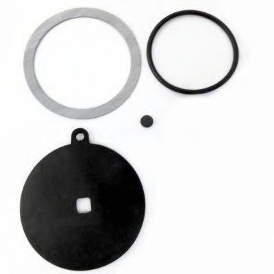 HOFFER H13039 HOFFER H13039