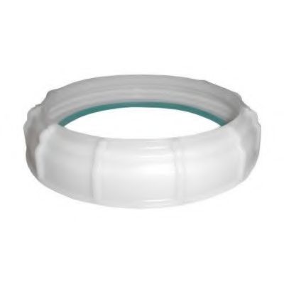 HOFFER 750GSK08 HOFFER 750GSK08