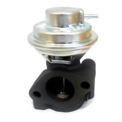 HOFFER 7518306