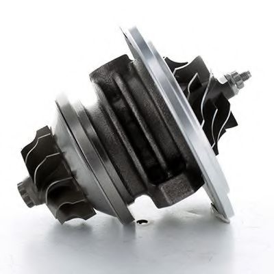 HOFFER 6500451