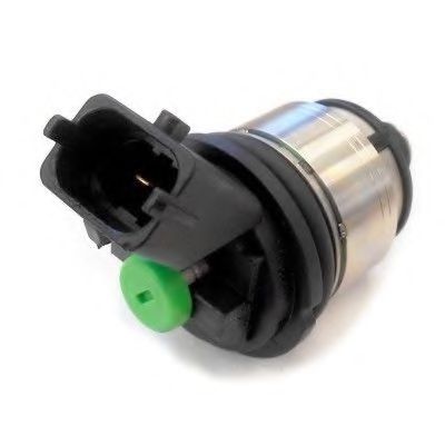 HOFFER H13057