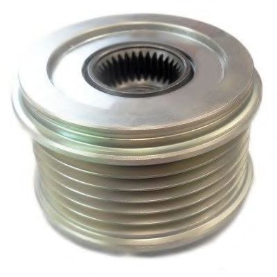 HOFFER 4555127 HOFFER 4555127