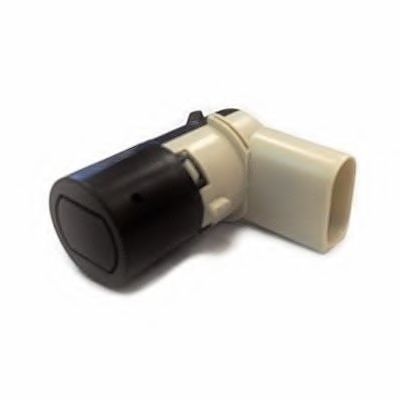 HOFFER 8294502 HOFFER 8294502
