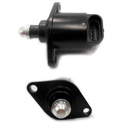 HOFFER 7514007
