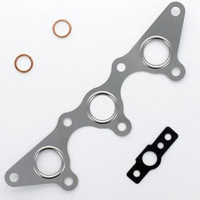 HOFFER 6500729