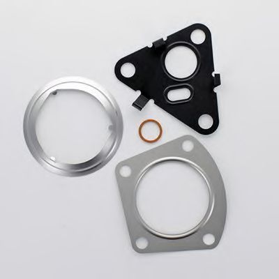 HOFFER 6500784