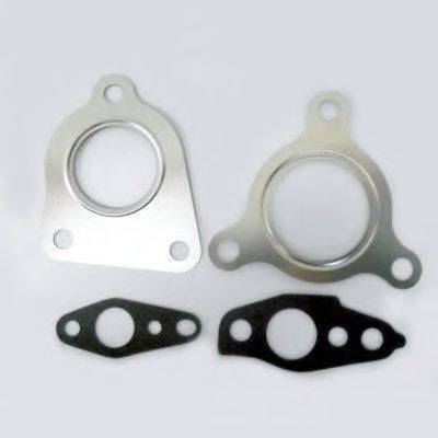 HOFFER 6500844