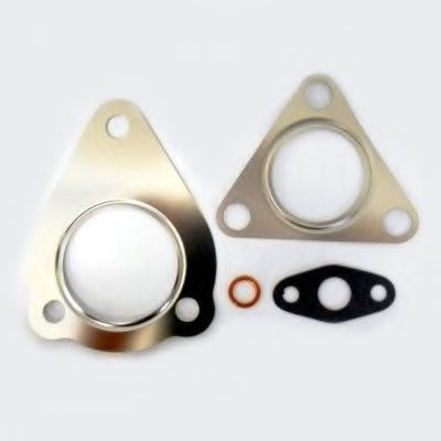 HOFFER 6500848