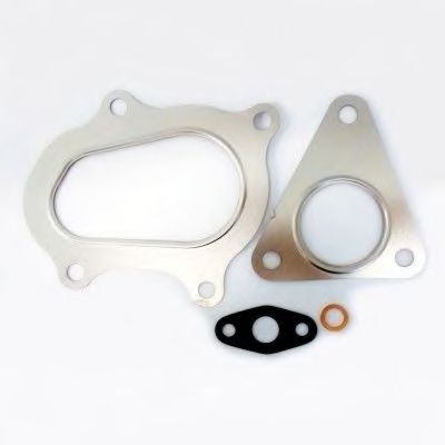 HOFFER 6500855 HOFFER 6500855