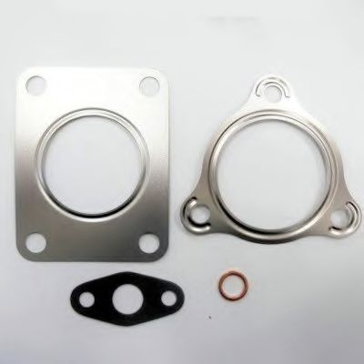 HOFFER 6500877