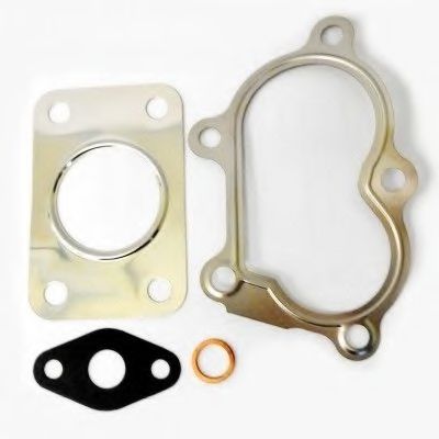 HOFFER 6500886 HOFFER 6500886
