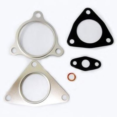 HOFFER 6500890 HOFFER 6500890