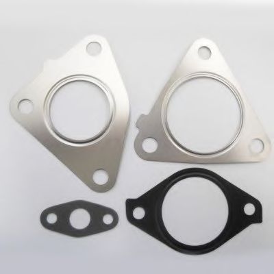 HOFFER 6500893 HOFFER 6500893