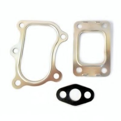 HOFFER 6500909