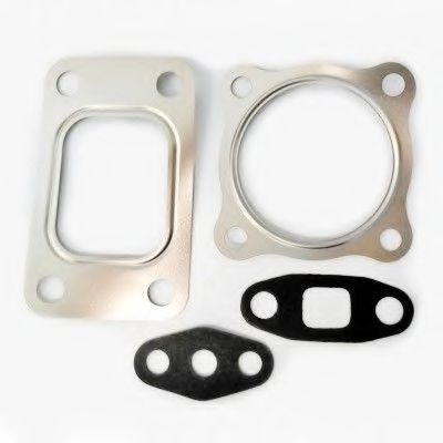 HOFFER 6500926