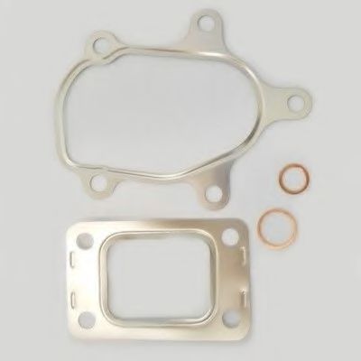 HOFFER 6500930 HOFFER 6500930