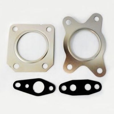 HOFFER 6500935 HOFFER 6500935