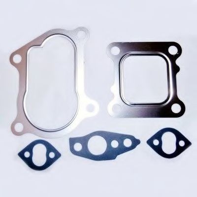 HOFFER 6500944 HOFFER 6500944