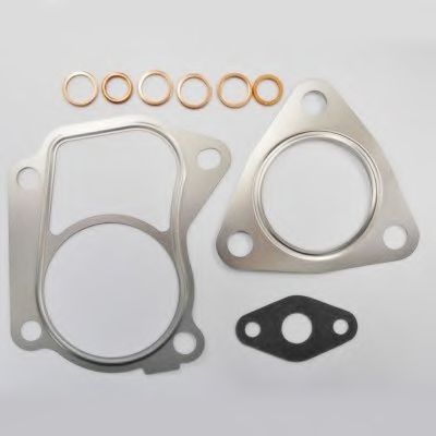 HOFFER 6500948