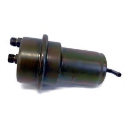 HOFFER 7525085
