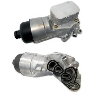 HOFFER 8095052