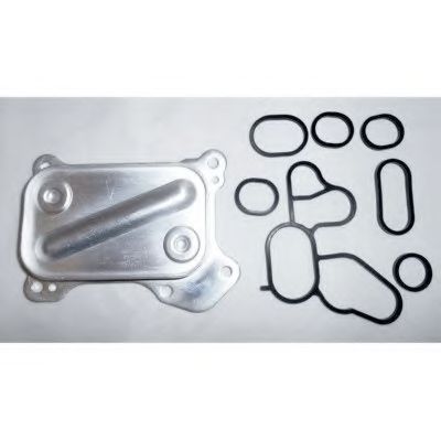 HOFFER 8095060 HOFFER 8095060