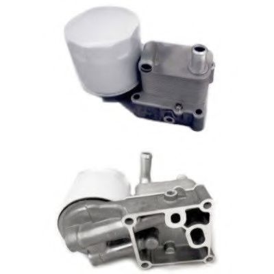 HOFFER 8095096 HOFFER 8095096