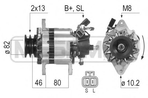 MESSMER 210118