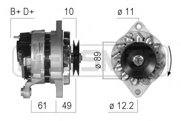 MESSMER 210313