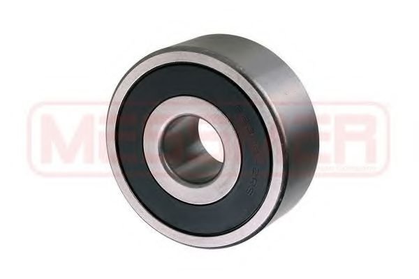 MESSMER 215011 MESSMER 215011