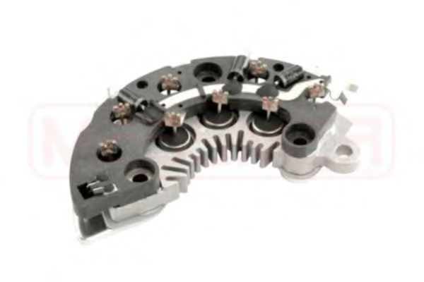 MESSMER 215173 MESSMER 215173