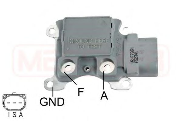MESSMER 215193