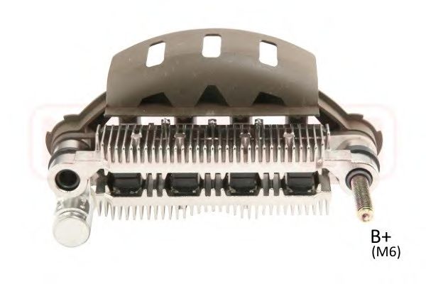 MESSMER 215582