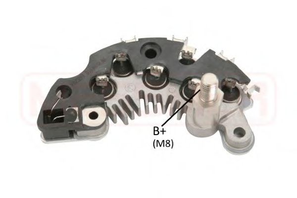 MESSMER 216089
