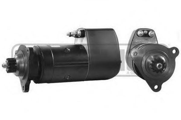 MESSMER 220249 MESSMER 220249