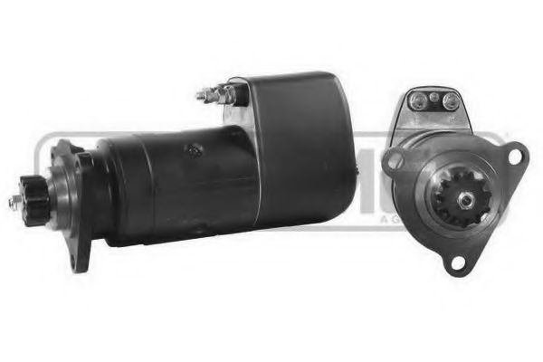 MESSMER 220259