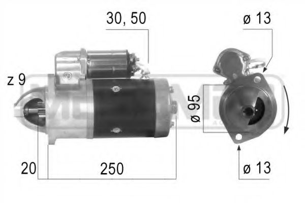 MESSMER 220621 MESSMER 220621