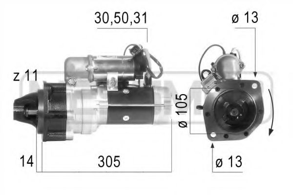 MESSMER 220626